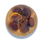 گانودرما