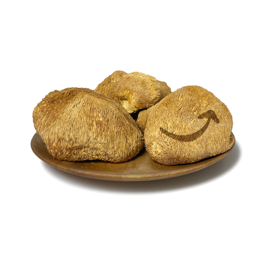 یامی فارم مزرعه خوشمزه