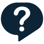 مشاوره رایگان