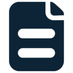 مقالات علمی